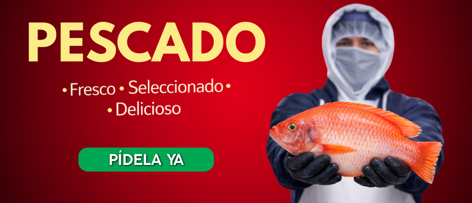 pescadosolo