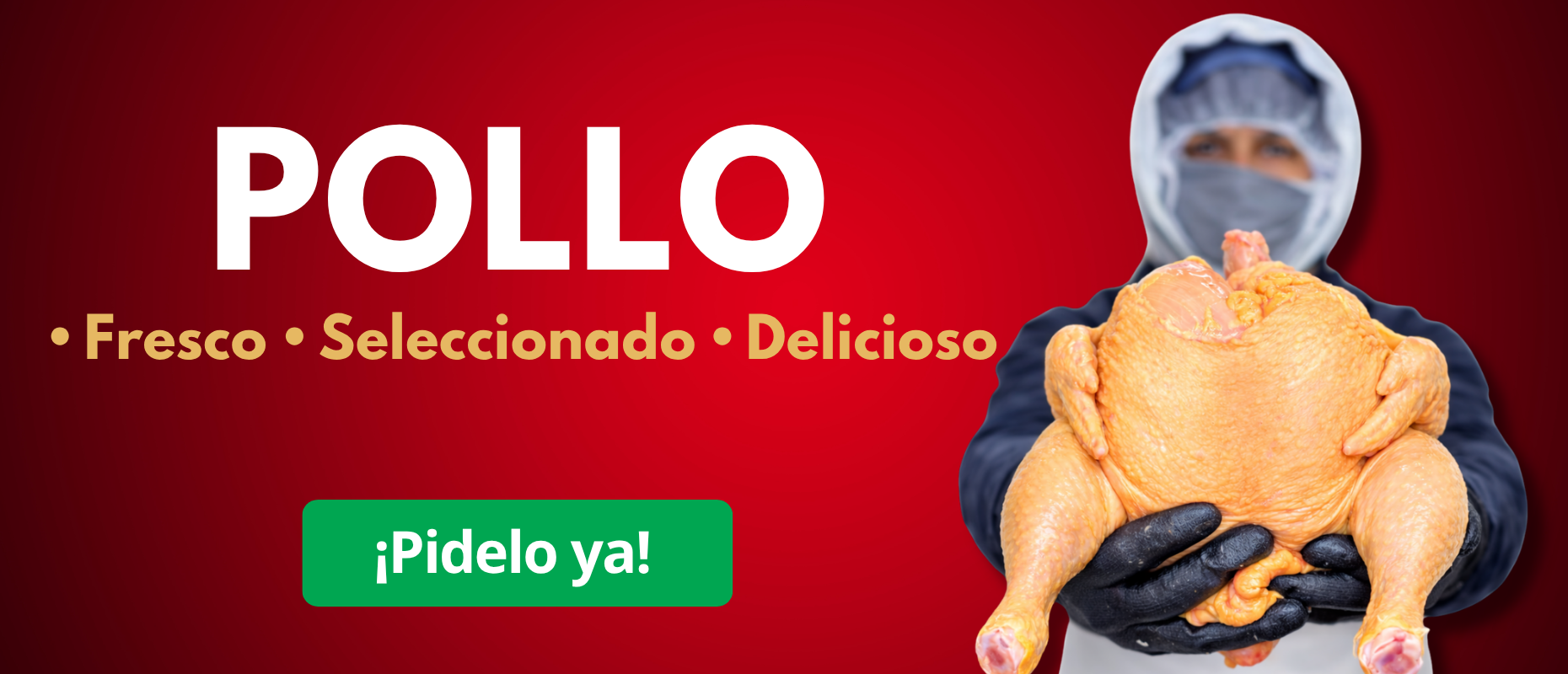 pollo