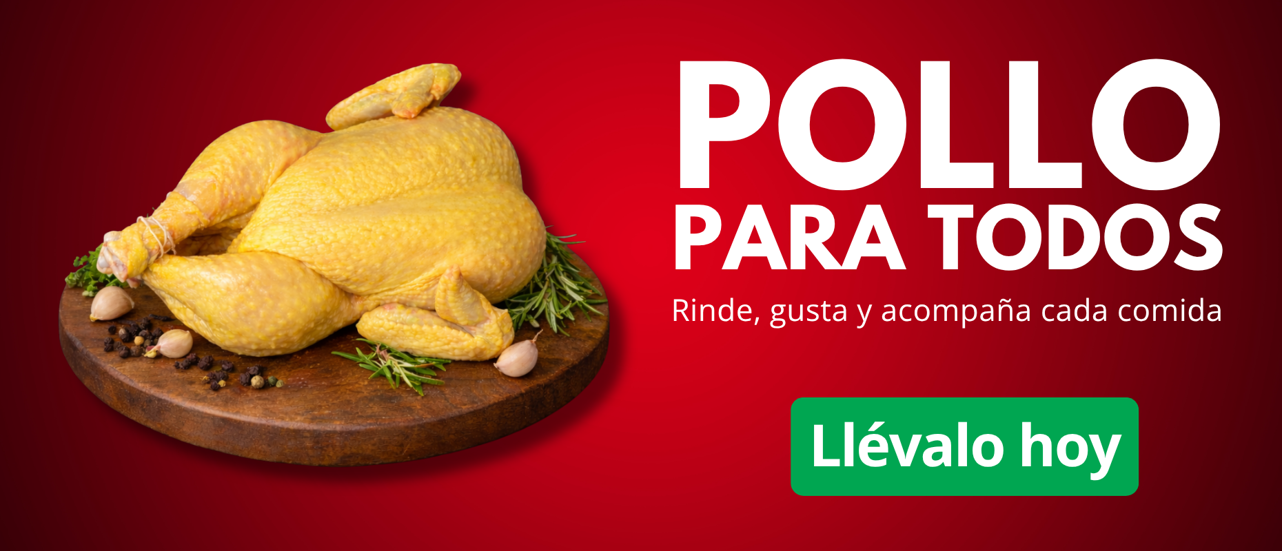 pollo3