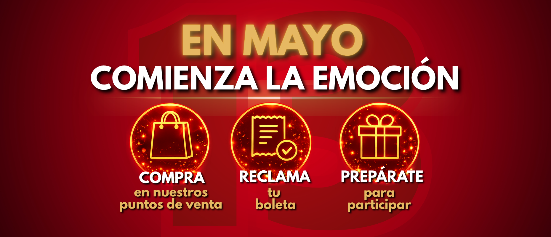 expectativa