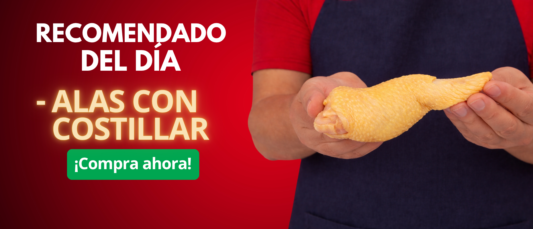 pollo2