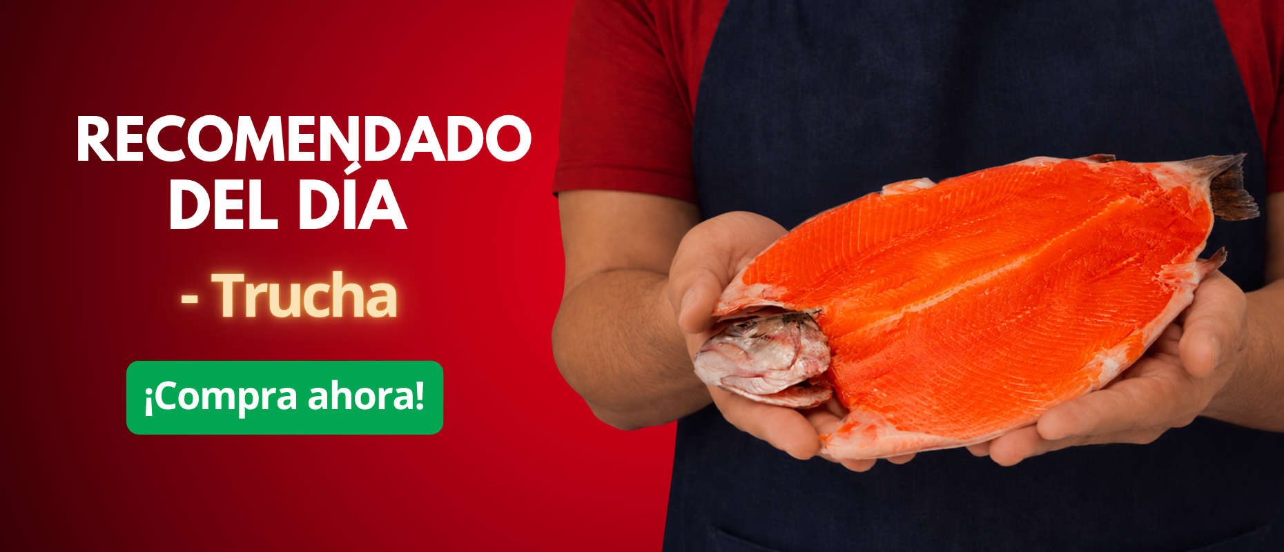 pollo2
