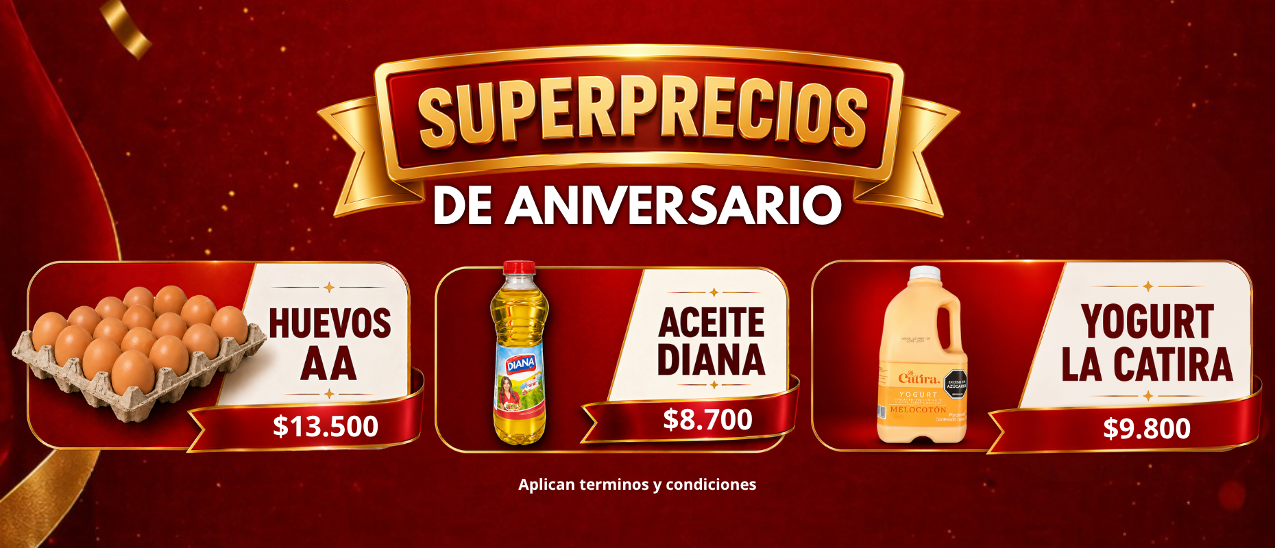 ofertasabarrotes