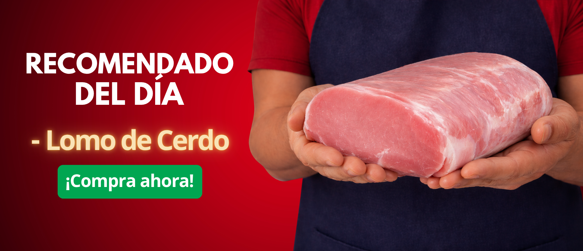 pollo2