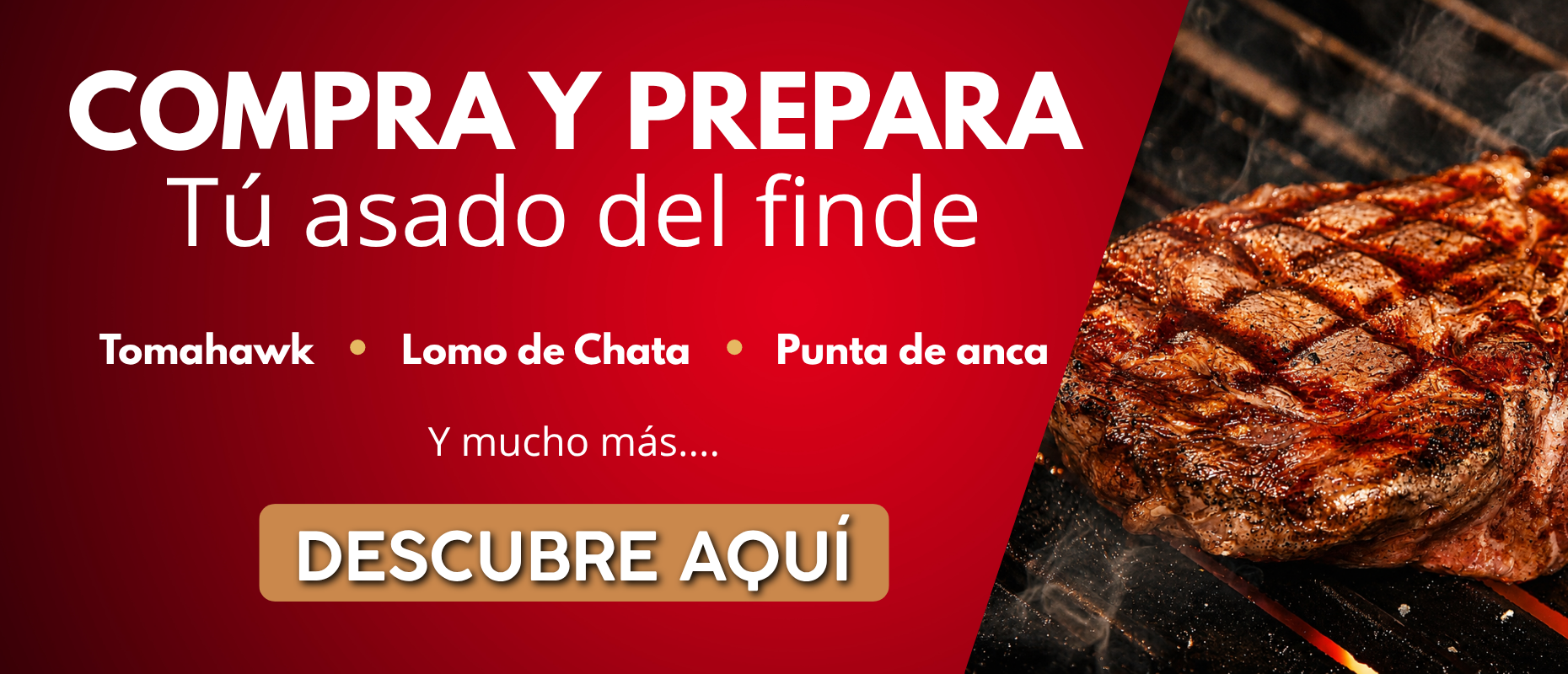 finde asado