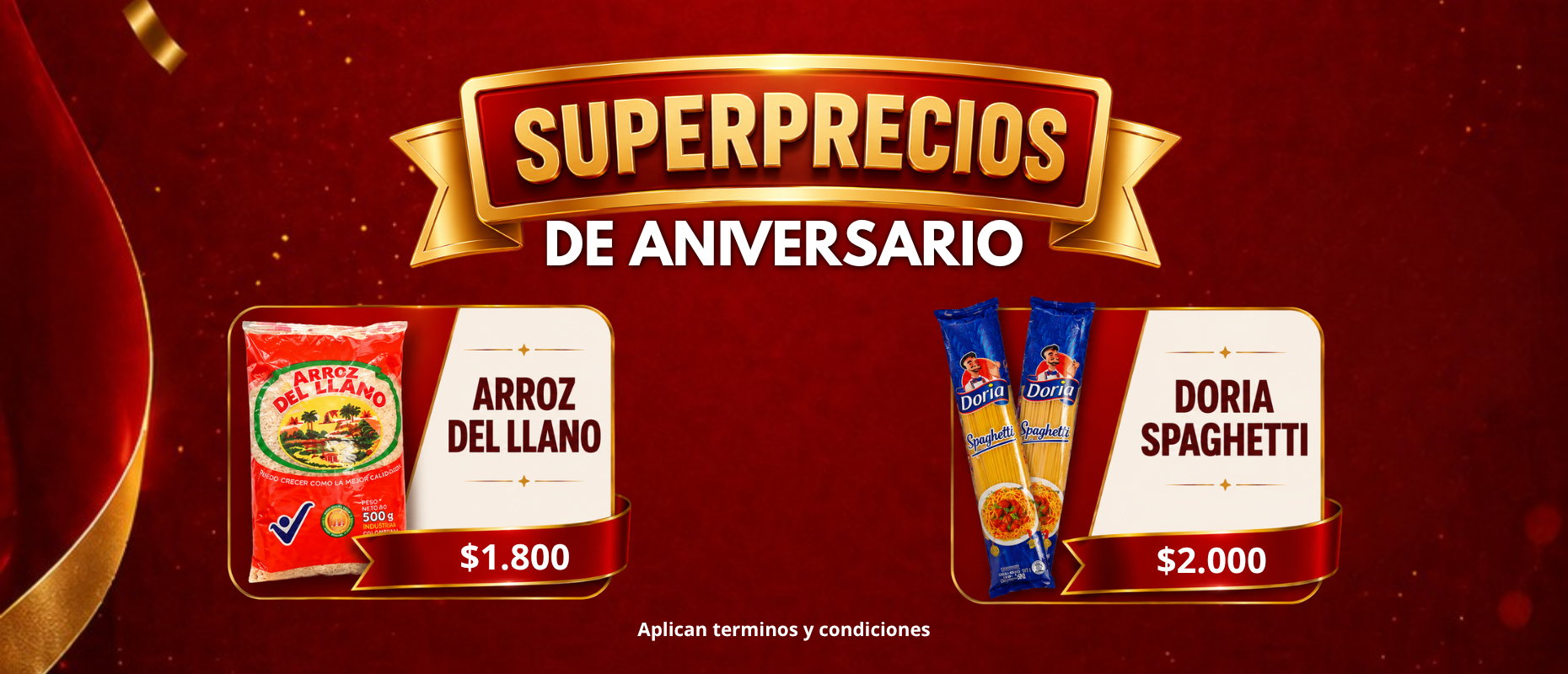 ofertasabarrotes