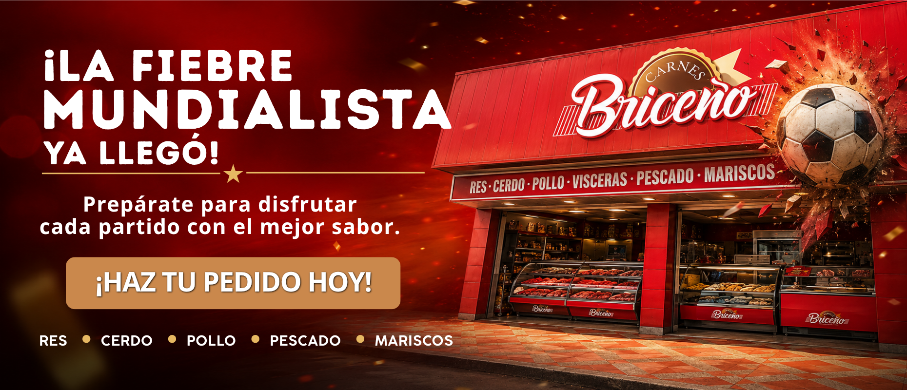 mundial