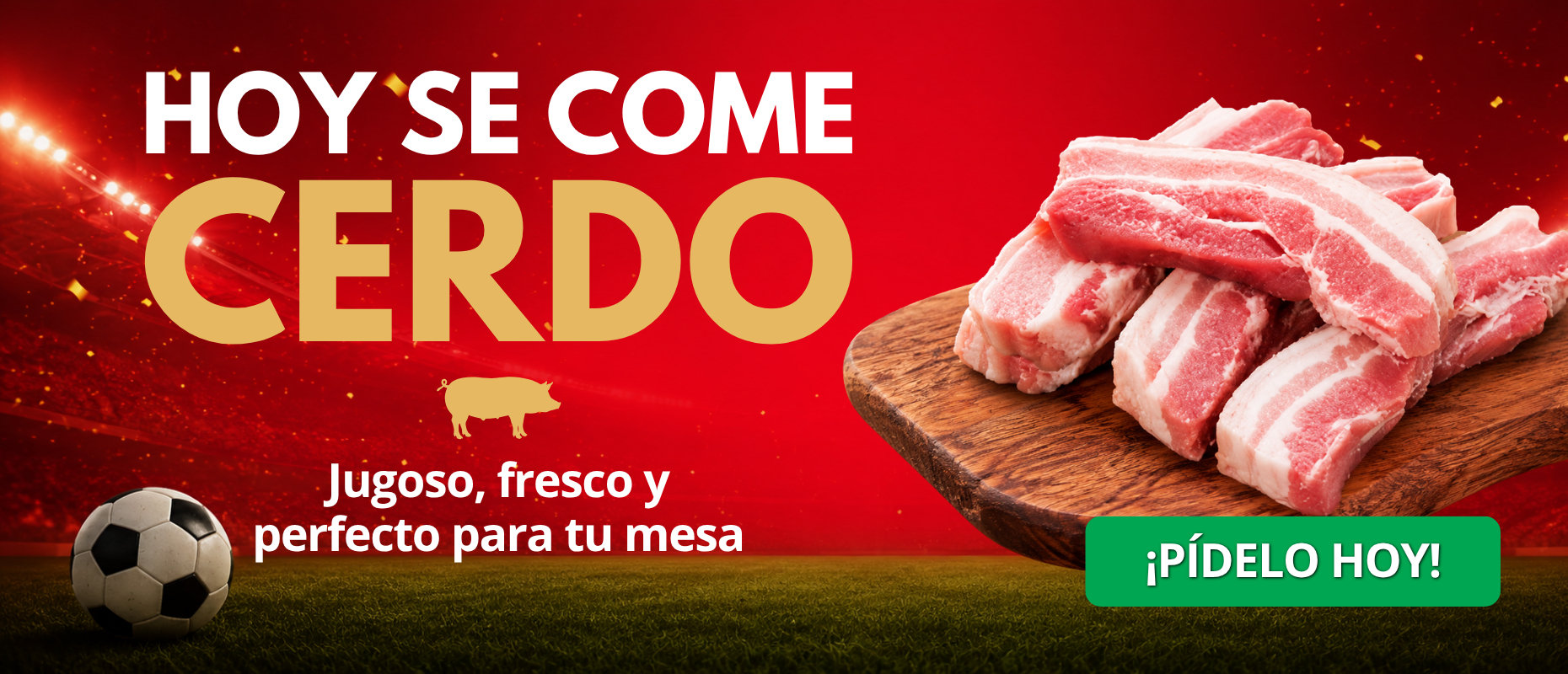 pollo3
