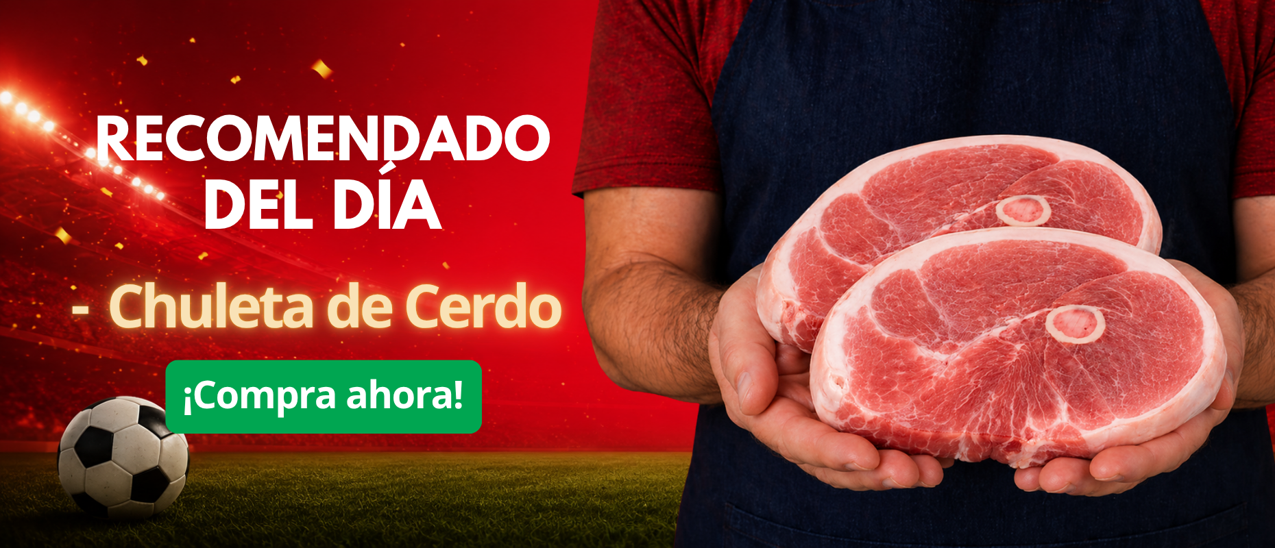 pollo3