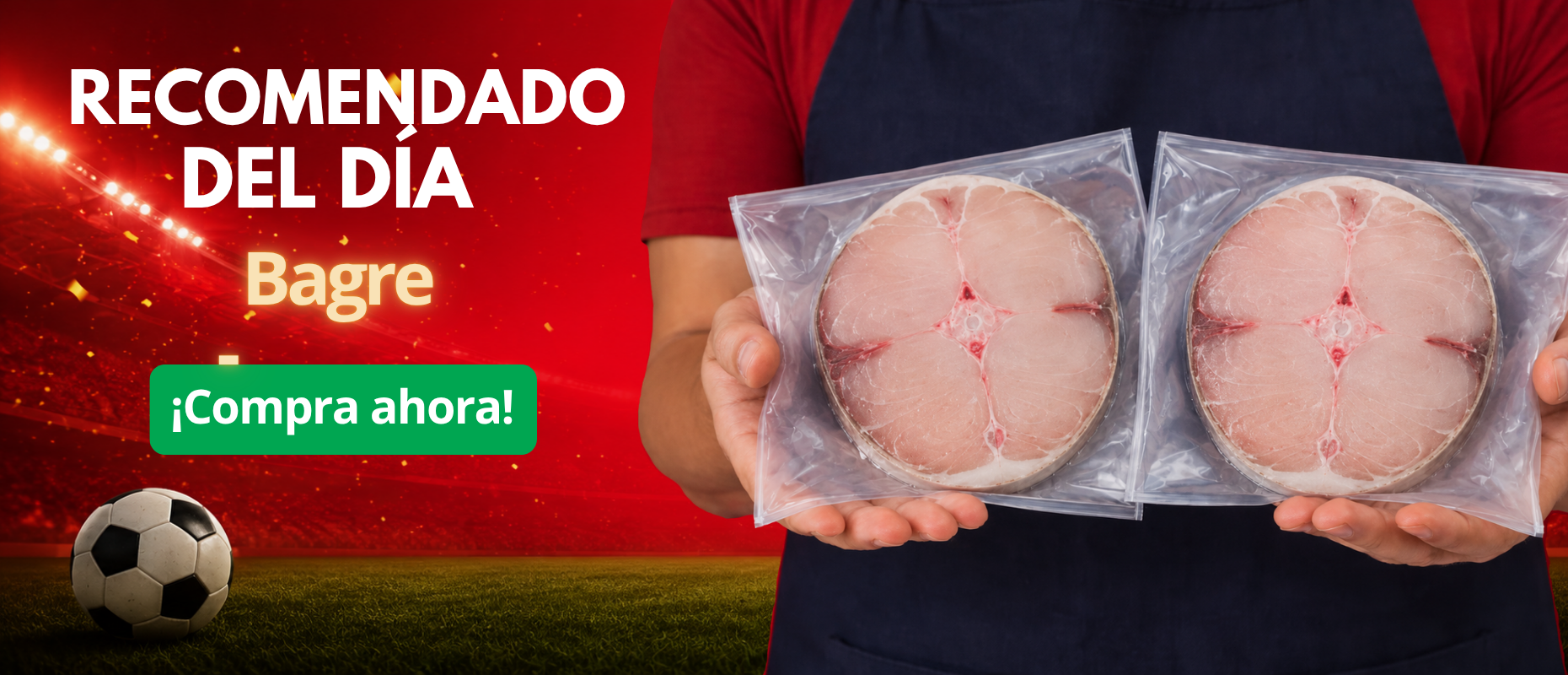 pollo3