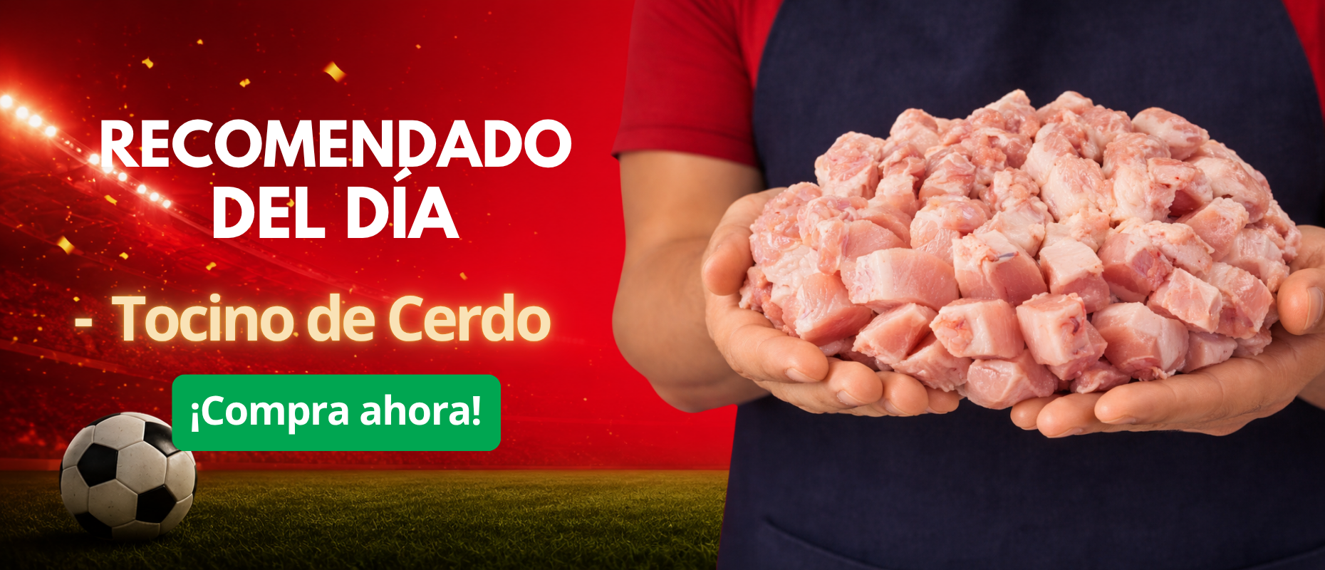pollo3
