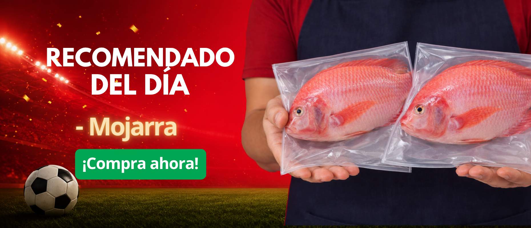 pollo3
