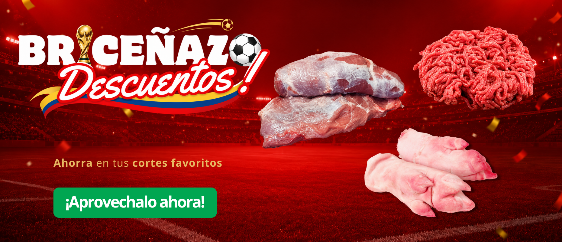 Briceñazo 2