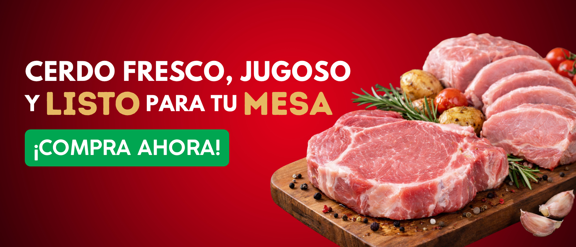 cerdo