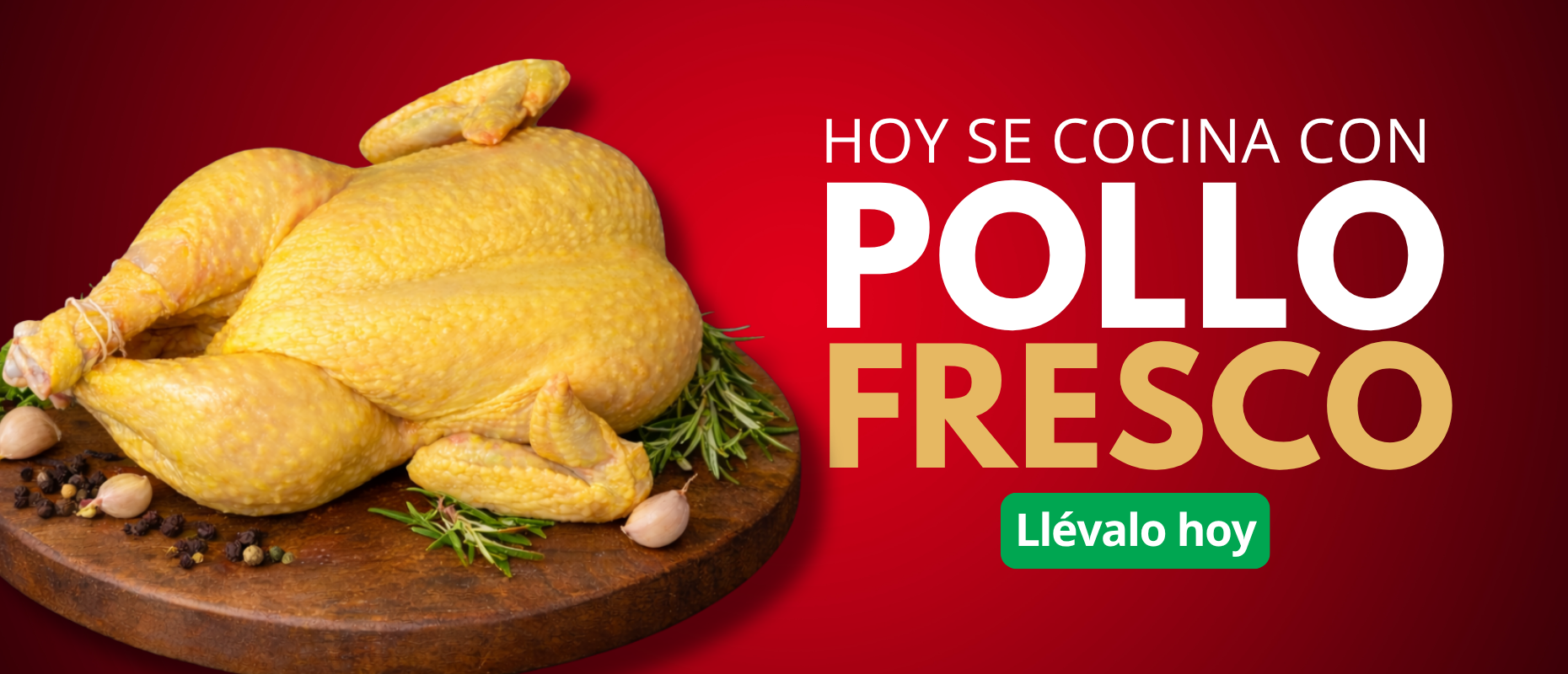 pollo