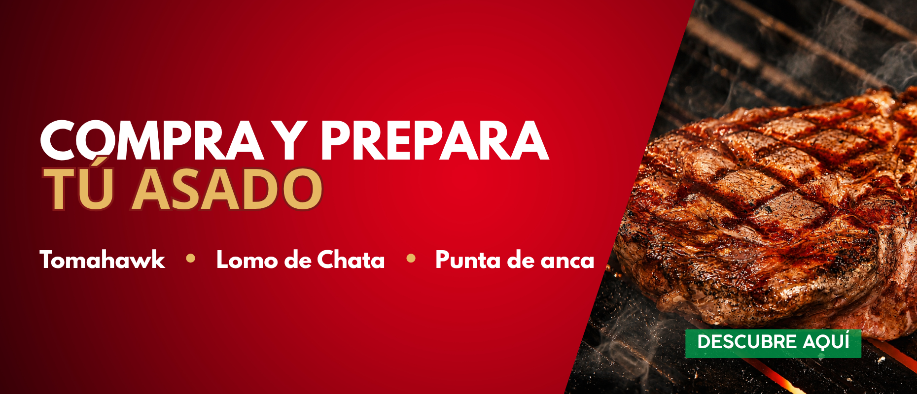 Asado