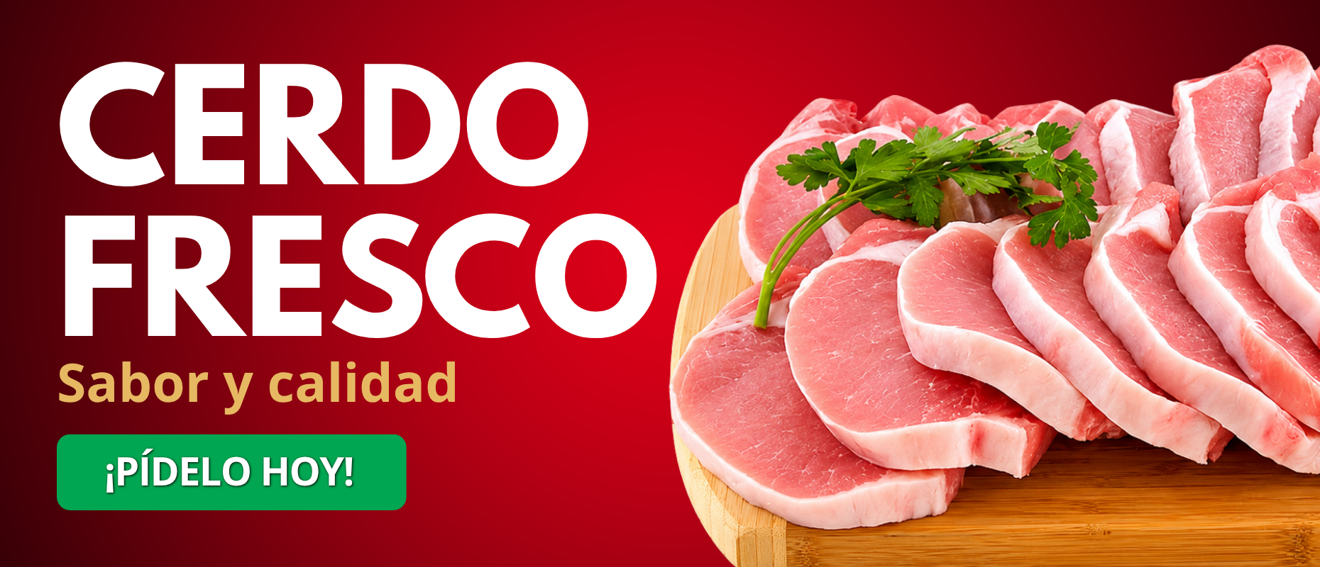 cerdodiadia