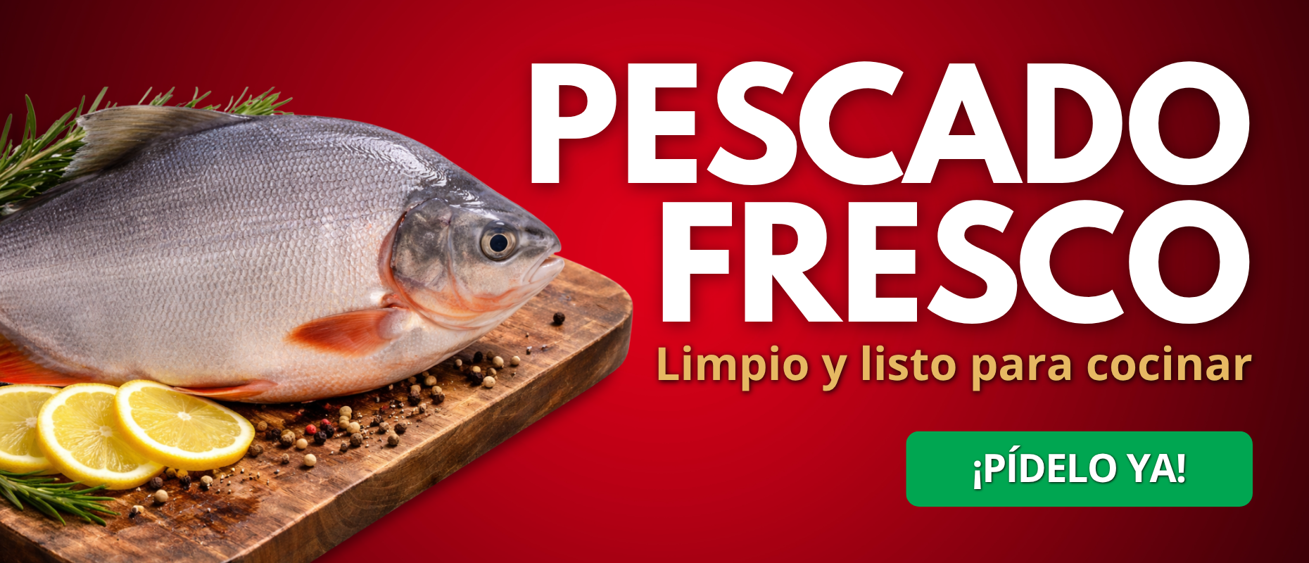 pescadosolo