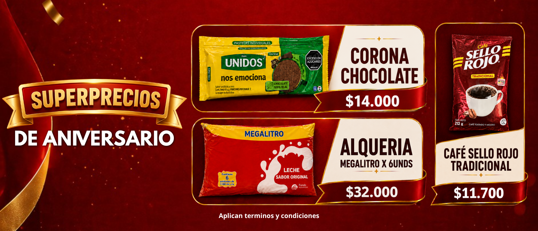 ofertasabarrotes