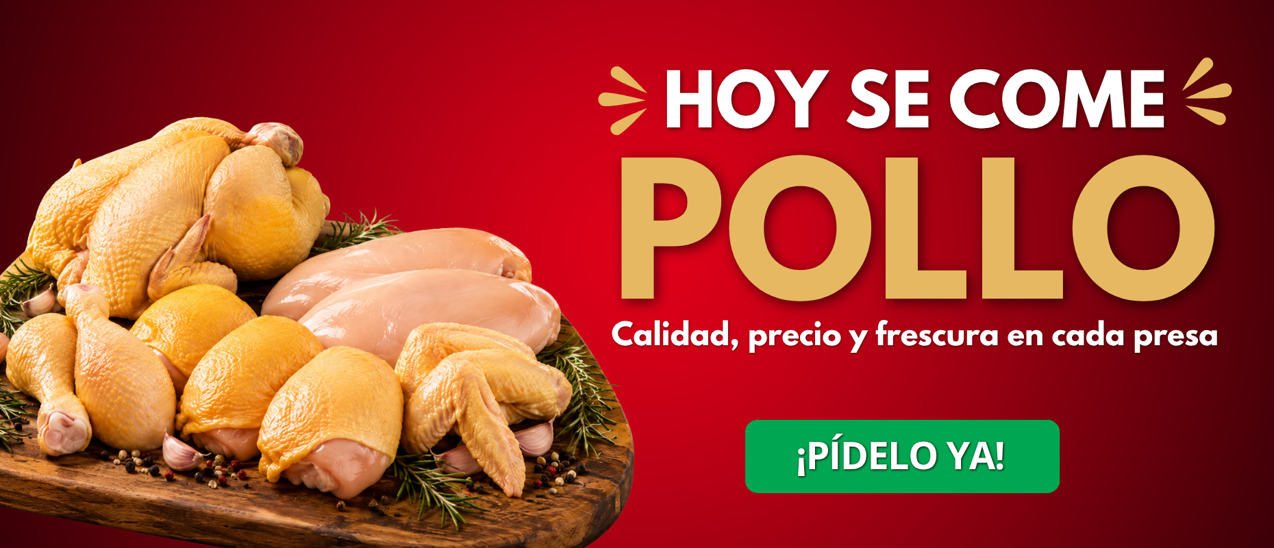 pollo3