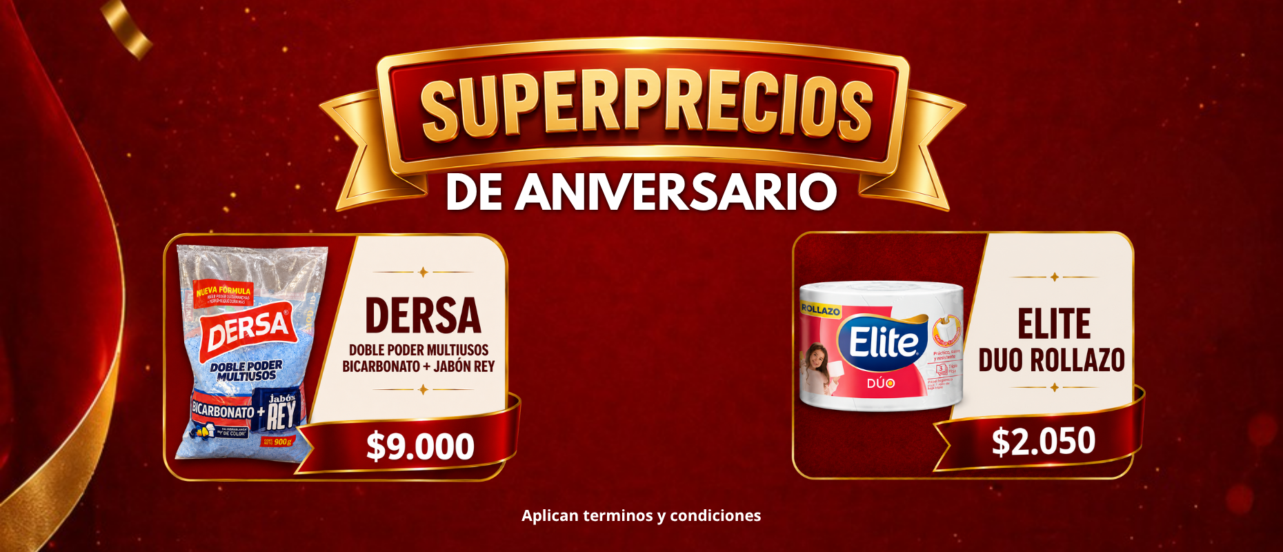 ofertasabarrotes