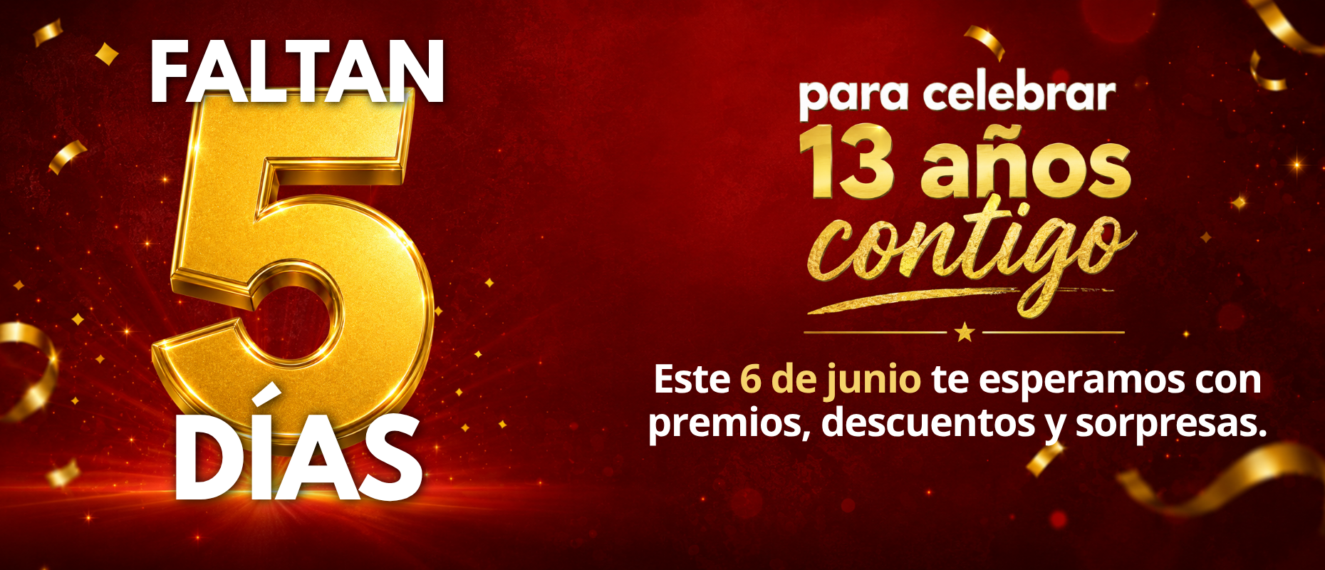 expdias