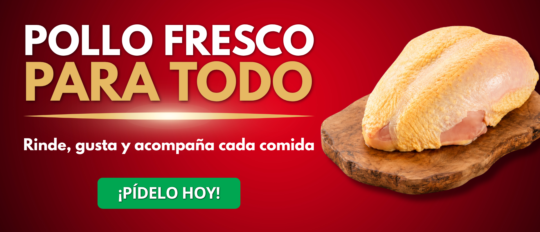 pollo3