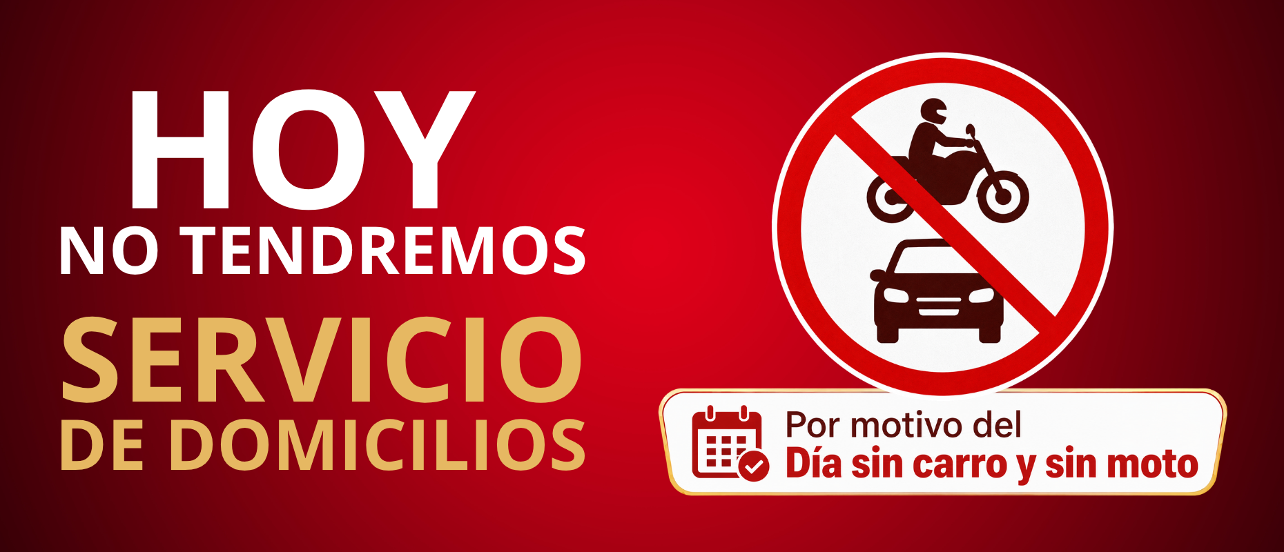 MAÑANANODOMI