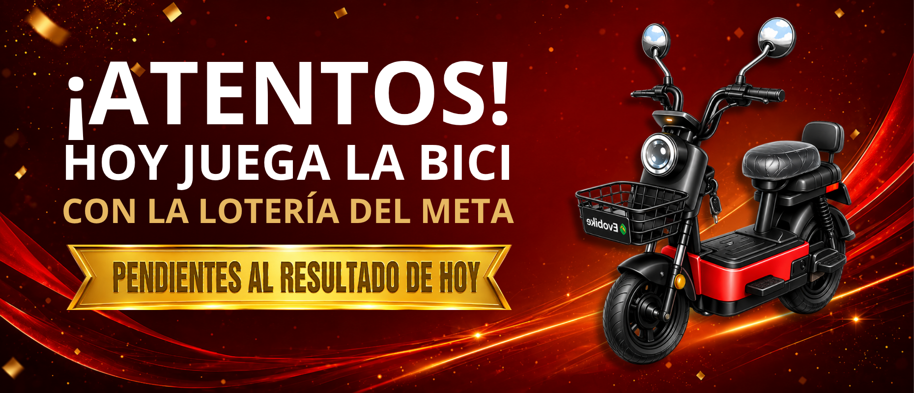 pendientes