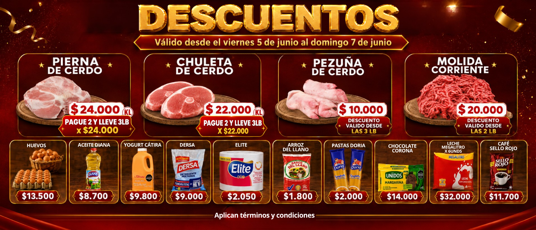 ofertasabarrotes