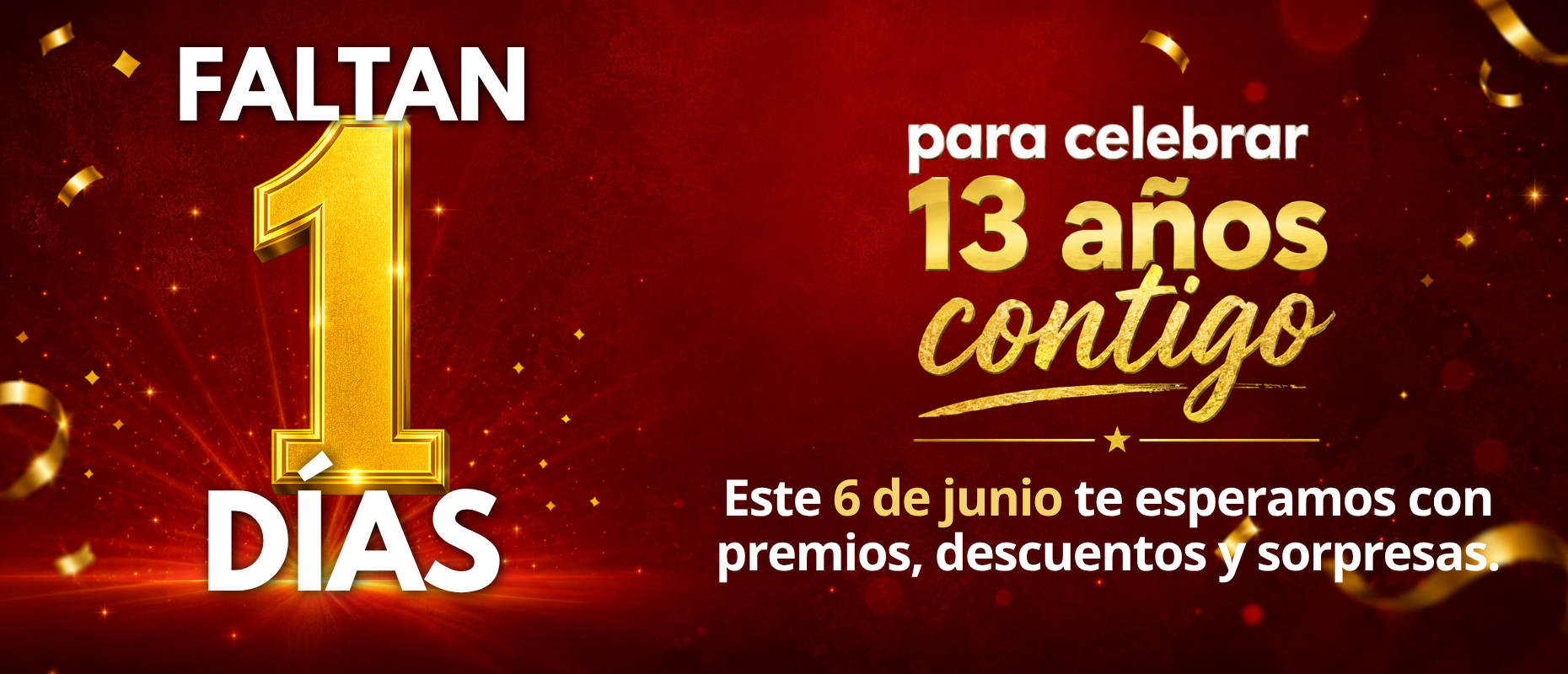 expdias
