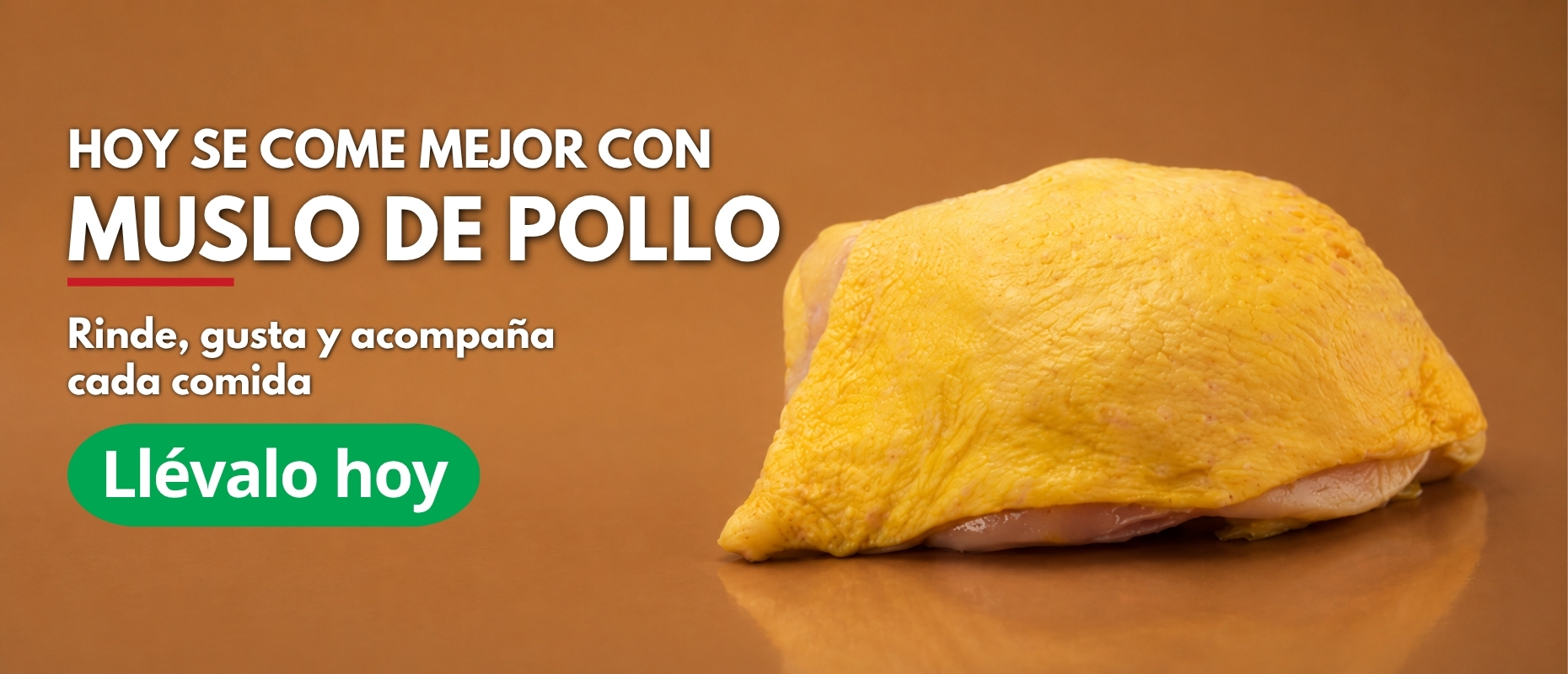 pollo