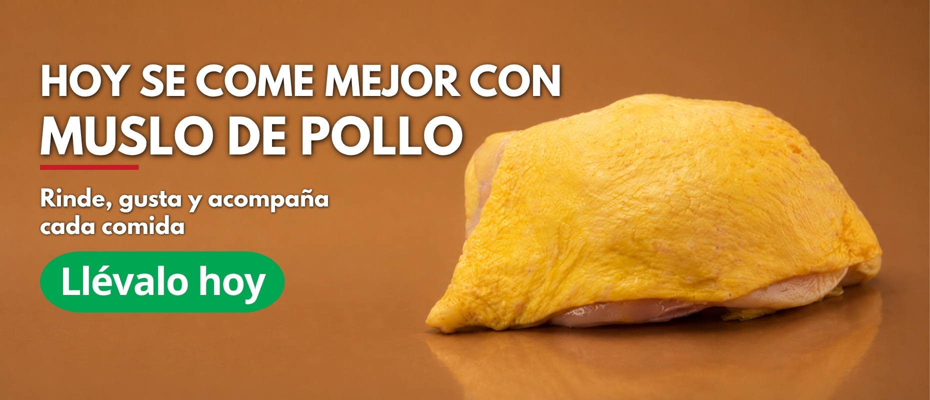 pollo