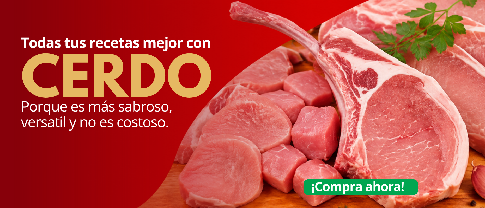 cerdo