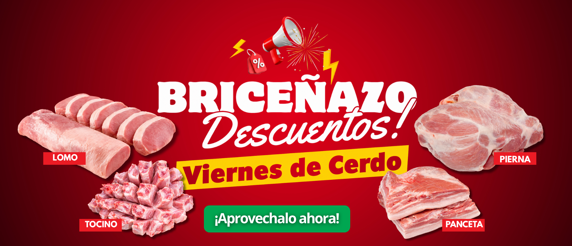 Briceñazo 3