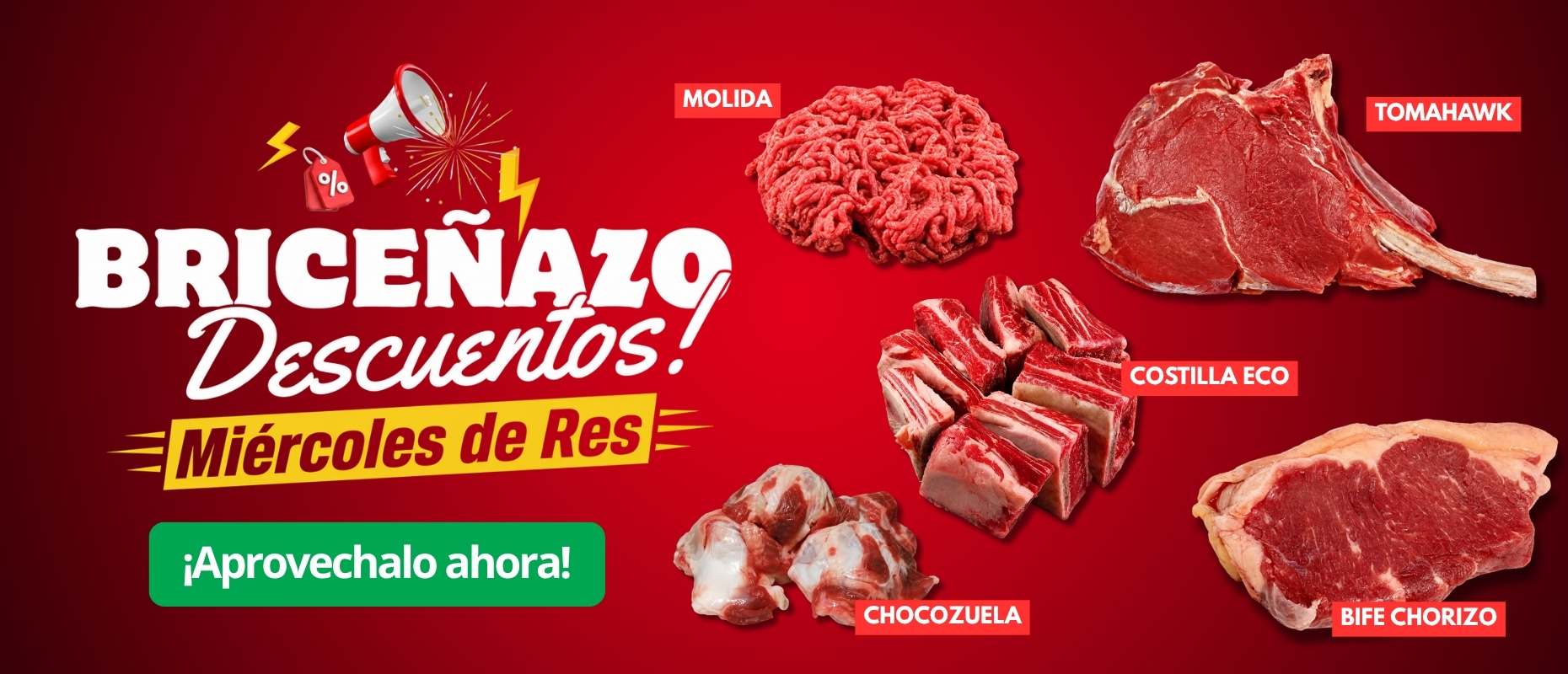 Briceñazo 2