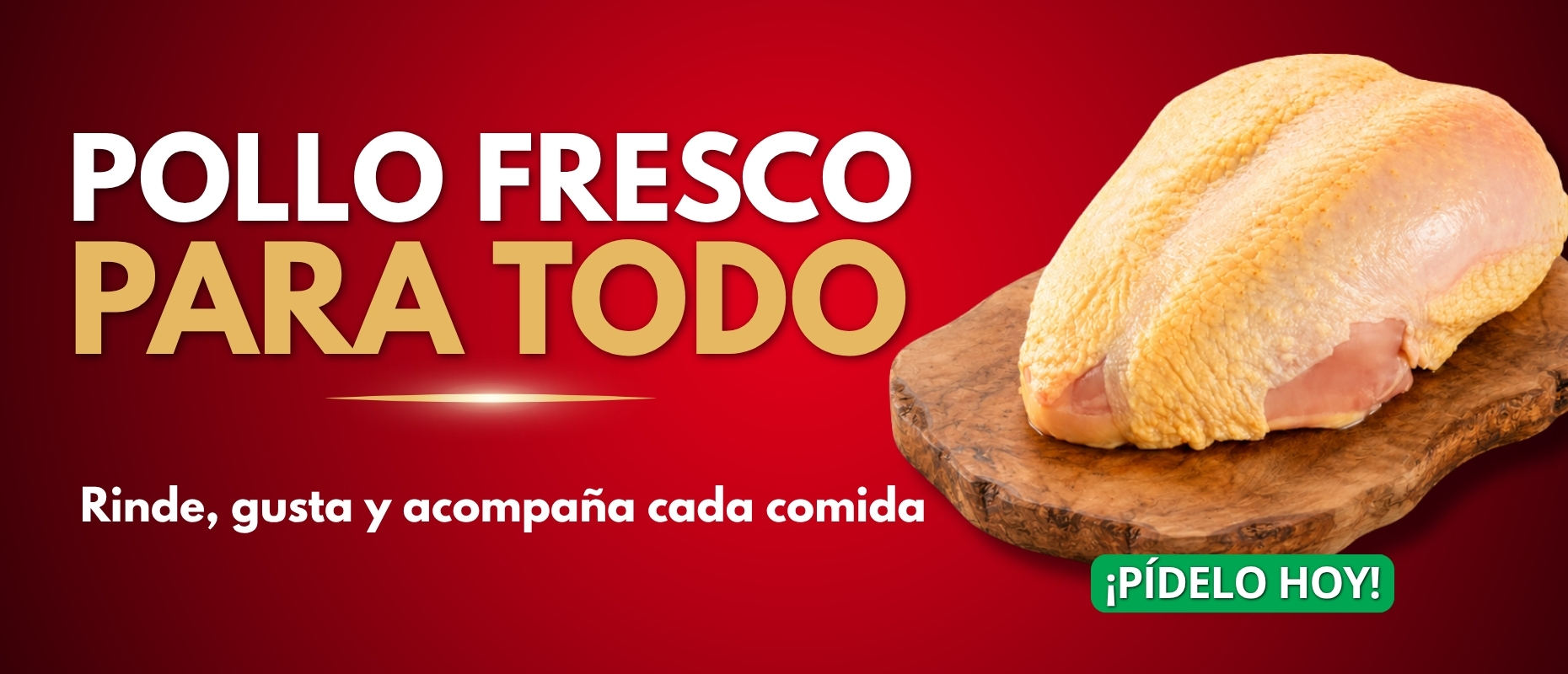 pollo