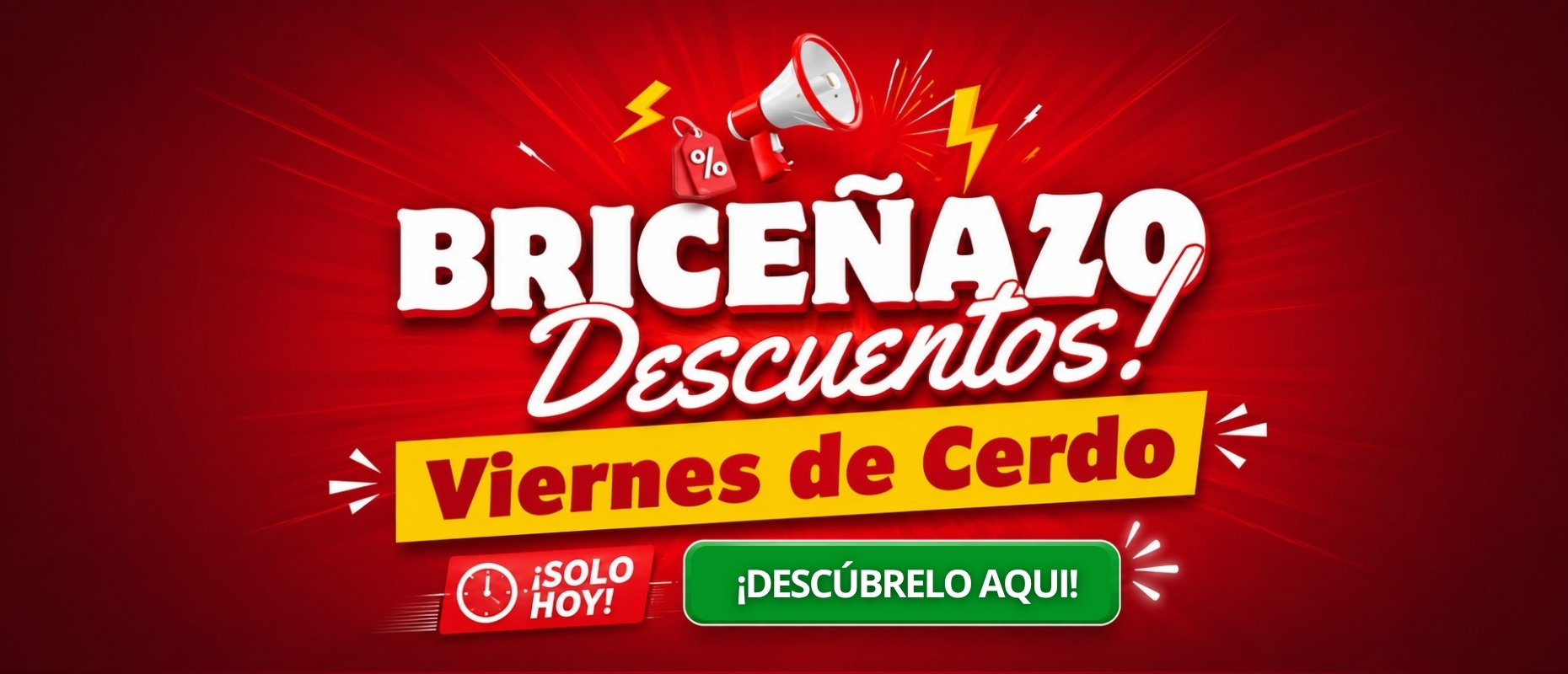 Briceñazo 3