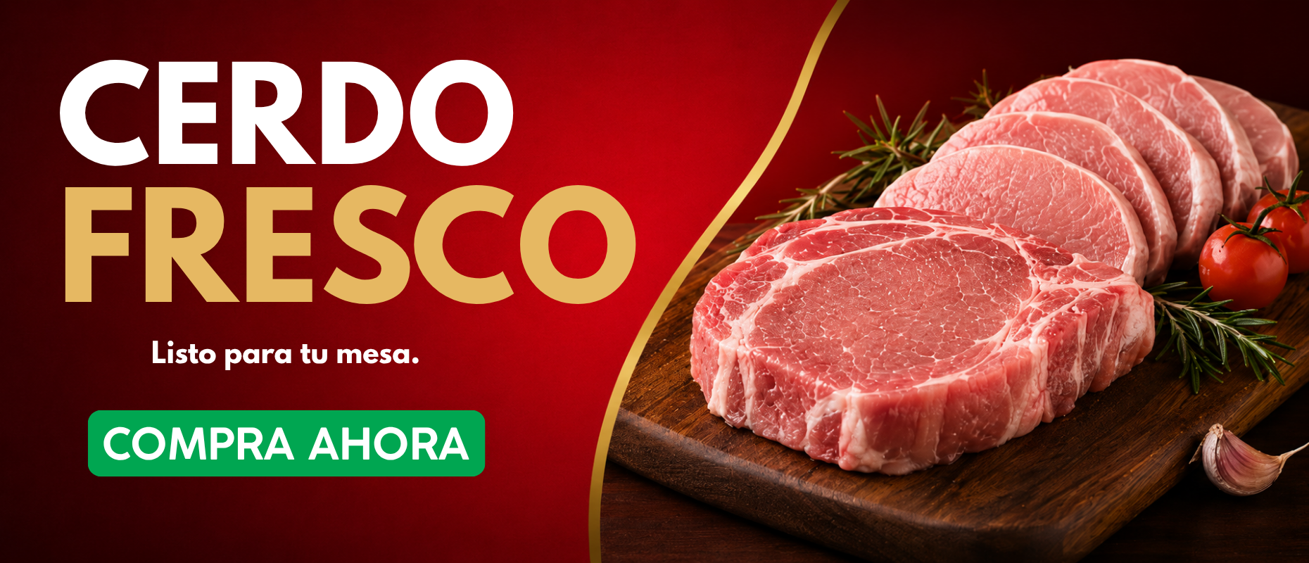 cerdo