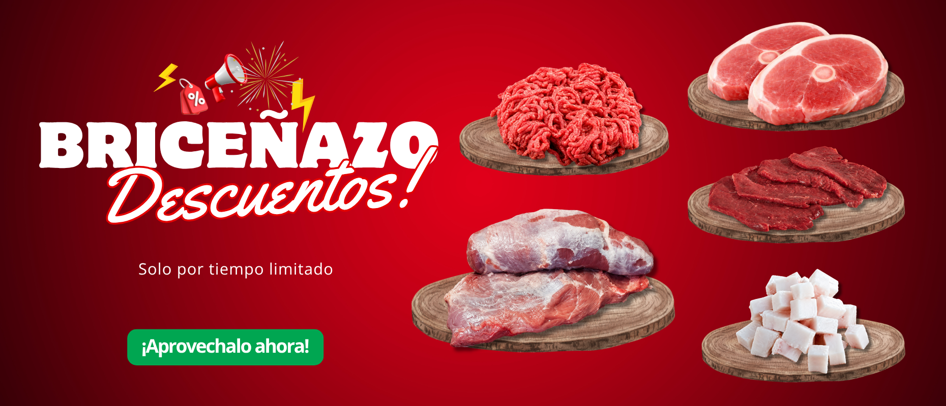 Briceñazo 3