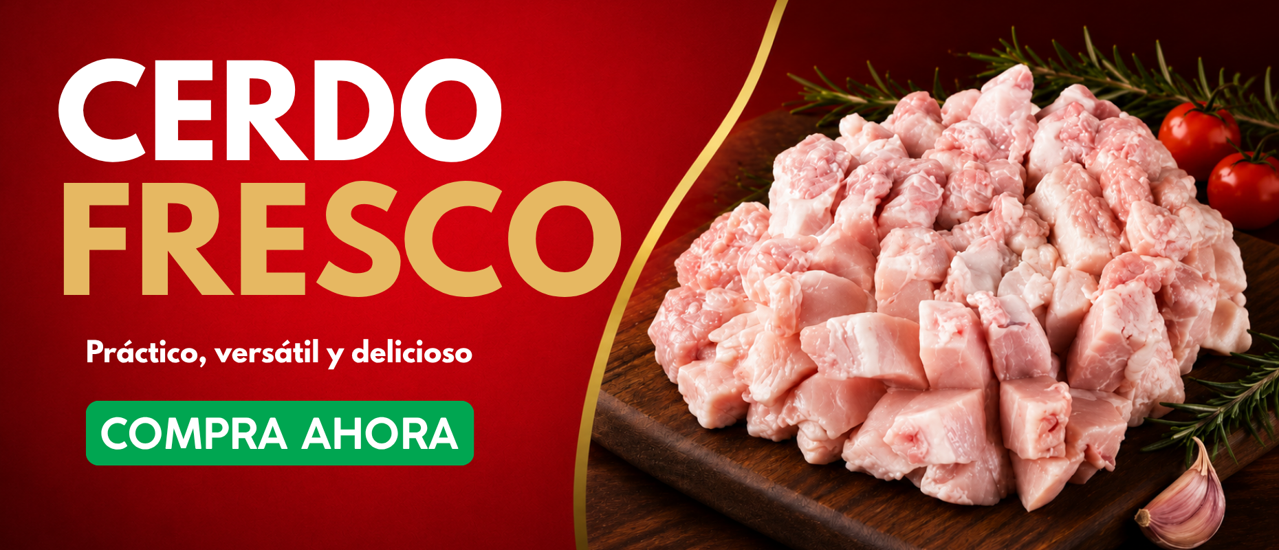 cerdo