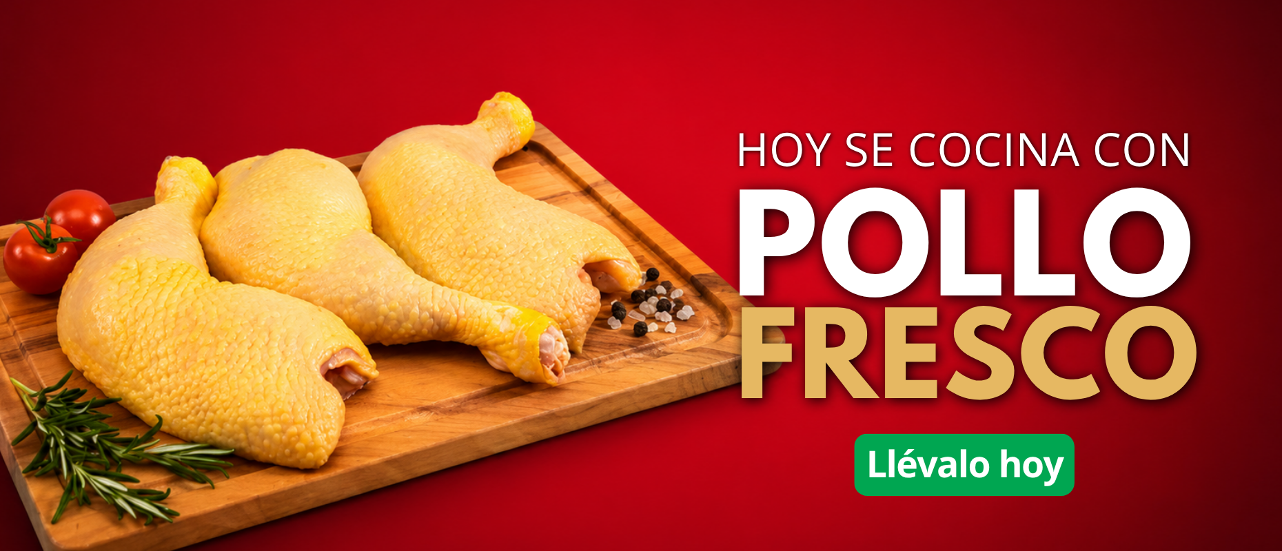 pollo