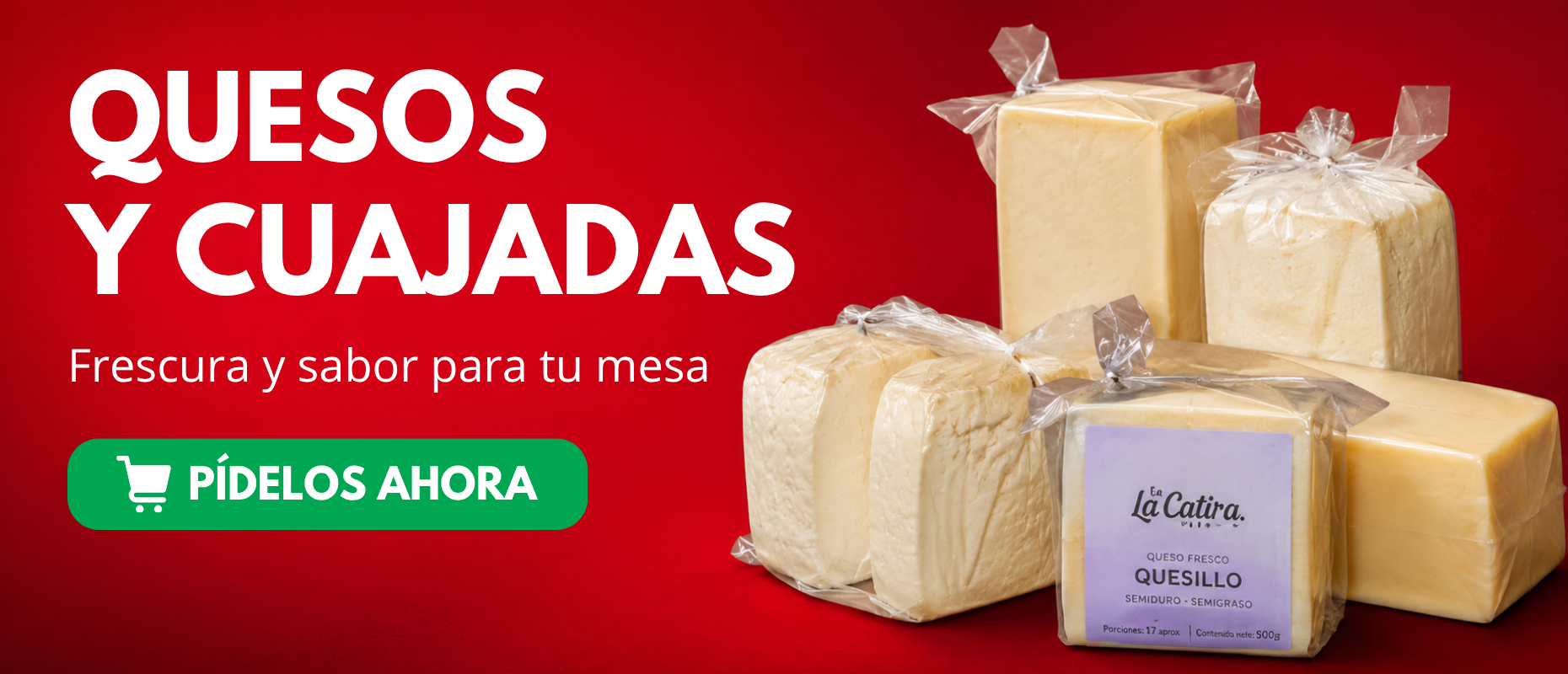Congelados