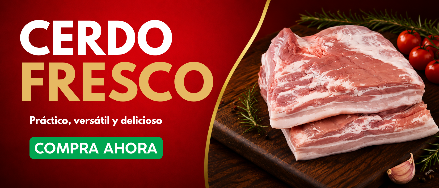 cerdo
