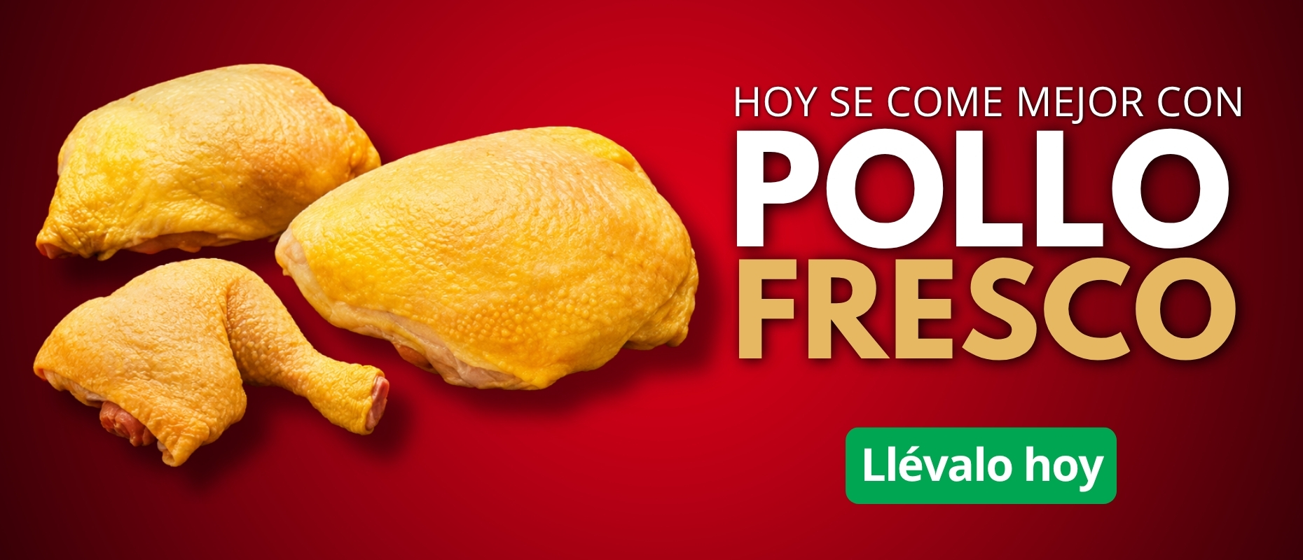 pollo