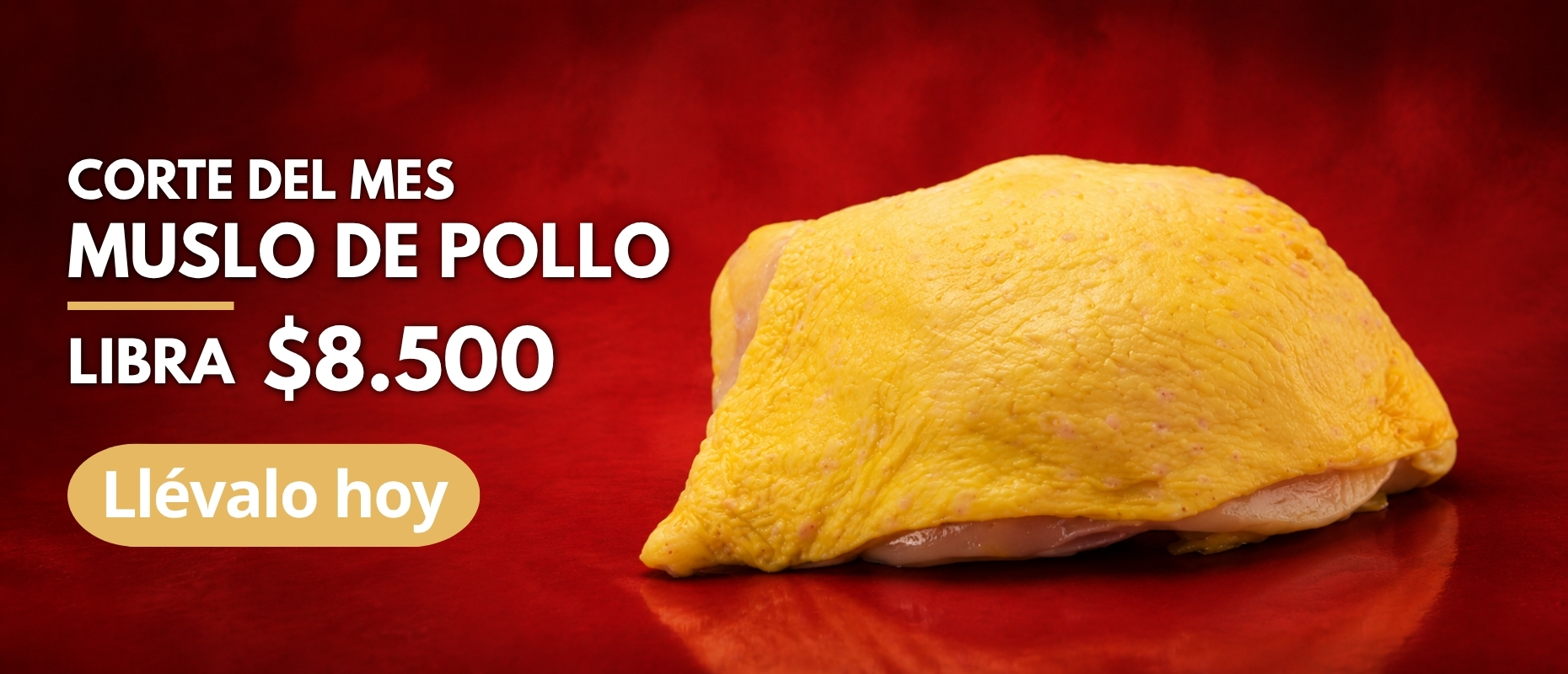 pollo