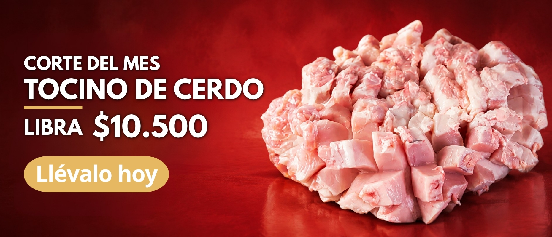 cerdo