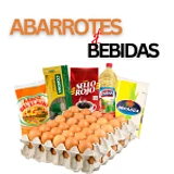 Abarrotes y Bebidas a Domicilio en Villavicencio