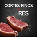 Cortes Finos de Res a Domicilio en Villavicencio