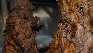 Tips para preparar carne a la llanera perfecta